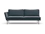 2_vitra Suita 3 Seater souple G cuir F L50 bleu fumée noir.jpg