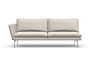 2_vitra Suita 3 Seater souple G cuir F L50 neige poli.jpg