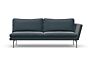 2_vitra Suita 3 Seater souple D cuir F L50 bleu fumée noir.jpg