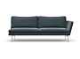 2_vitra Suita 3 Seater souple D cuir F L50 bleu fumée poli.jpg