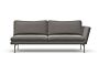 2_vitra Suita 3 Seater souple D cuir F L50 granit noir.jpg