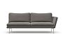 2_vitra Suita 3 Seater souple D cuir F L50 granit poli.jpg