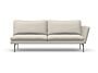2_vitra Suita 3 Seater souple D cuir F L50 neige noir.jpg