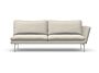 2_vitra Suita 3 Seater souple D cuir F L50 neige poli.jpg