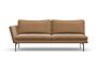 2_vitra Suita 3 Seater souple G cuir F L60 caramel noir.jpg