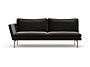 2_vitra Suita 3 Seater souple G cuir F L60 chocolat noir.jpg