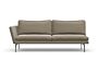 2_vitra Suita 3 Seater souple G cuir F L60 sable fonce noir.jpg