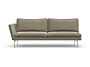 2_vitra Suita 3 Seater souple G cuir F L60 sable fonce poli.jpg