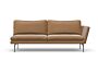 2_vitra Suita 3 Seater souple D cuir F L60 caramel noir.jpg