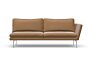 2_vitra Suita 3 Seater souple D cuir F L60 caramel poli.jpg