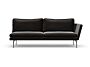 2_vitra Suita 3 Seater souple D cuir F L60 chocolat noir.jpg