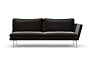 2_vitra Suita 3 Seater souple D cuir F L60 chocolat poli.jpg