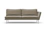 2_vitra Suita 3 Seater souple D cuir F L60 sable fonce poli.jpg