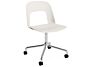 2_AF971-F330-AA51-01UF_Layout Chair 161_cream white shell and seat_polished aluminium arc wheel base.jpg