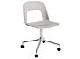 2_AF971-F331-AA51-01UF_Layout Chair 161_sky grey shell and seat_polished aluminium arc wheel base.jpg