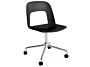 2_AF971-F332-AA51-01UF_Layout Chair 161_black shell and seat_polished aluminium arc wheel base.jpg