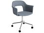 2_Vanir 733 polished aluminium .jpg