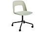 2_pastel green shell Relate 921 black.jpg