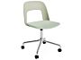 2_pastel green shell_Relate 921 polished aluminium.jpg