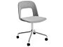 2_Hallingdal 130 polished aluminium.jpg