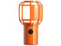 2_marset_lr_chispa_orange-1200x1200_1_1771849768190663600_0_no_bg.jpg