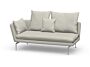 2_Vitra_Suita_2 Seater Ouvert_coussins_pointus_Hola perle poli gauche.jpg