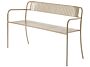 2_GRIS BEIGE.jpg