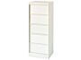 1_CAISSON_CC5_BLANC_PUR_VUE_OBLIQUE_1772027371299027200_0_no_bg.jpg