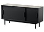 2_BUFFET_3_PORTES_NOIR_FONCE_VUE_OBLIQUE_1772028137811213400_0_no_bg.jpg