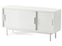 2_BUFFET_3_PORTES_BLANC_PUR_VUE_OBLIQUE_1772028128509268000_0_no_bg.jpg