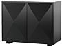 2_CASIER_DIAMANT_NOIR_FONCE_VUE_OBLIQUE_1772028361557463500_0_no_bg.jpg