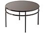 2_TABLE_BASSE_EPURE_80-BRUN_NOIR-VUE_OBLIQUE.jpg