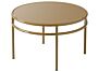 2_TABLE_BASSE_EPURE_80-BRUN_VERT-VUE_OBLIQUE.jpg