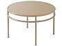 2_TABLE_BASSE_EPURE_80-GRIS_BEIGE-VUE_OBLIQUE.jpg