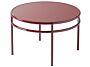 2_TABLE_BASSE_EPURE_80-ROUGE_VIN-VUE_OBLIQUE.jpg