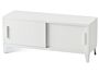 2_MEUBLE_TV_120-BLANC_PUR_VUE_OBLIQUE_1772028556064766400_0_no_bg.jpg