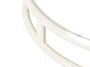 2_zTABLE_BASSE_EPURE_80-BLANC_PERLE-VUE_DETAIL.jpg