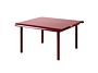2_TABLE_BASSE_PATIO_75x75_ROUGE_VIN_VUE_OBLIQUE.jpg