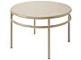 1_TABLE_T37_CAFE_Ø80_BLANC_PUR_BEIGE_GRIS_VUE_OBLIQUE.jpg