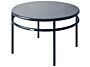 2_TABLE_T37_CAFE_Ø80_BLEU_NOIR_VUE.jpg