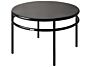 2_TABLE_T37_CAFE_Ø80_NOIR_FONCE_VUE_OBLIQUE.jpg