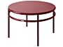 2_TABLE_T37_CAFE_Ø80_ROUGE_VIN_VUE_DETAILLEE.jpg