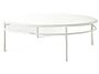 2_TABLE_T37_CAFE_Ø140_BLANC_PUR_VUE_OBLIQUE.jpg