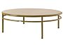 2_TABLE_T37_CAFE_Ø140_BRUN_VERT_VUE_OBLIQUE.jpg