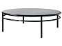 2_TABLE_T37_CAFE_Ø140_NOIR_FONCE_VUE_OBLIQUE.jpg