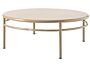 2_TABLE_T37_CAFE_Ø120_BEIGE_GRIS_VUE_OBLIQUE.jpg