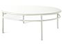 2_TABLE_T37_CAFE_Ø120_BLANC_PUR_VUE_OBLIQUE.jpg