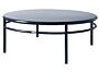 2_TABLE_T37_CAFE_Ø120_BLEU_NOIR_VUE_OBLIQUE.jpg