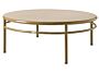 2_TABLE_T37_CAFE_Ø120_BRUN_VERT_VUE_OBLIQUE.jpg