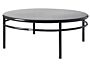 2_TABLE_T37_CAFE_Ø120_NOIR_FONCE_VUE_OBLIQUE.jpg